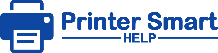 Printer Smart Help Blog